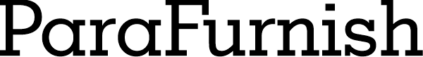 ParaFurnish